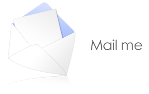 ���₢���킹